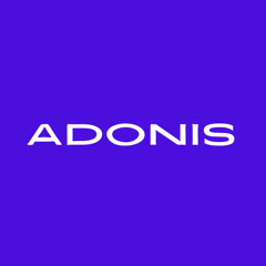 Adonis