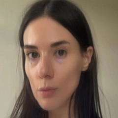 Aleksa Alaska