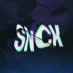SNCK