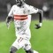 Abdo Al-Baaly