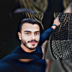 ahmed