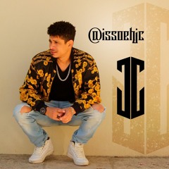 @issoehjc