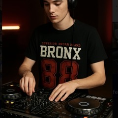 Fabrizio dj