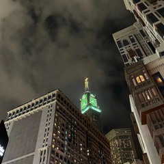 صلوا على محمد