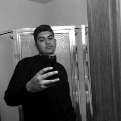 Jacob Cordova