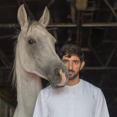 hamed🐎