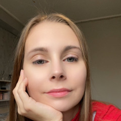 jessica6140erika