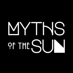 Myths of the Sun