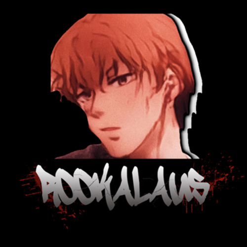 rookalaus’s avatar