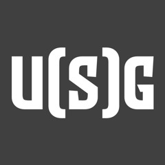 U(S)G EXCLUSIVES