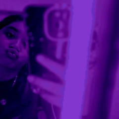 Amorr Xsmootchie