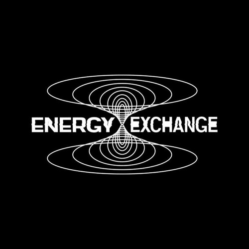 Energy Exchange Records’s avatar