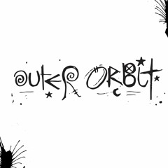 Outer Orbit