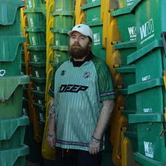 Basura_Official