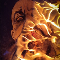 Adam Just Crooning and Crying