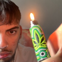 Bobby Kolev