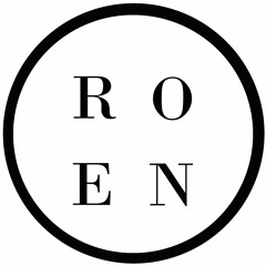 ROEN