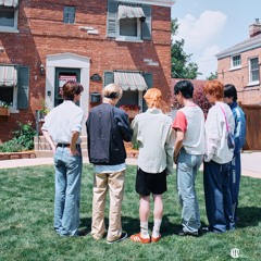 //🌸원도어 안녕?이한이에요🌸//