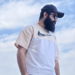 Asad