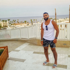 Ahmed Korayem