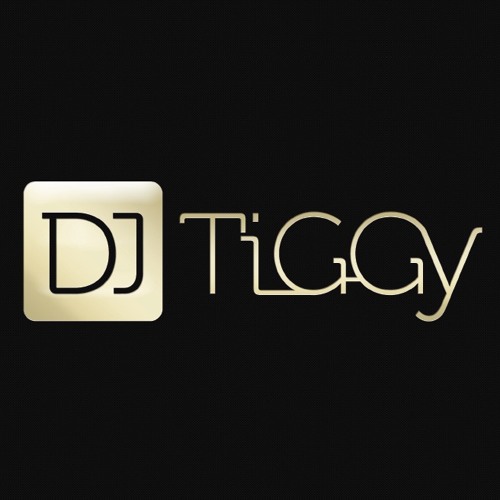 DJ Tiggy’s avatar