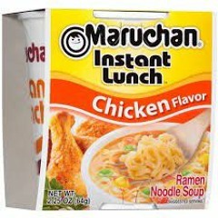 ramen