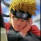 Naruto_em_1647