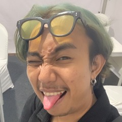 Dj Milkyway