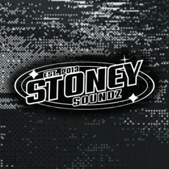 STONEY (UK)
