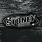 STONEY (UK)