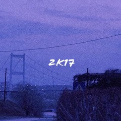 2k17