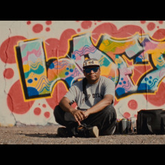 Maleek_Beats
