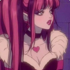 Vampire.heart