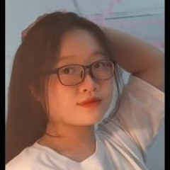 Thanh Xuân