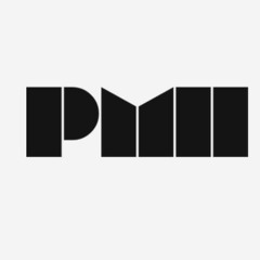 PMH