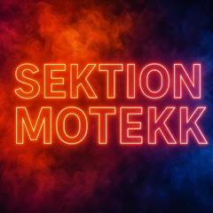 MoTekk_Live
