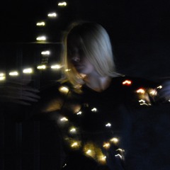 Ragnhild