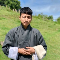 jigmetenzin97