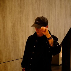 140 bpm Techno Galapar mix
