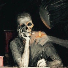 evil kirill