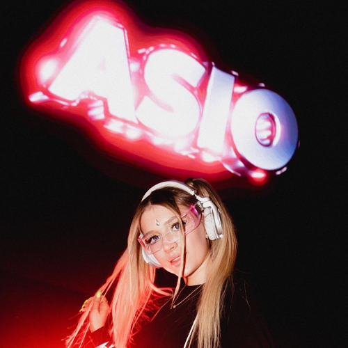 Stream ASIO music | Listen to songs, albums, playlists for free on ...