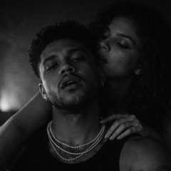 Oh, Jeannette (Ft. Jesus Diego)