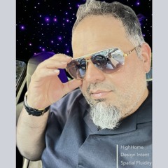 SAJJAD SHAKIBI