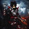 DarklordXain
