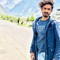 AnMol Murare