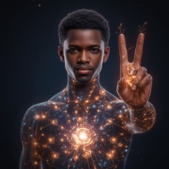 The Elian Master Of the Universe