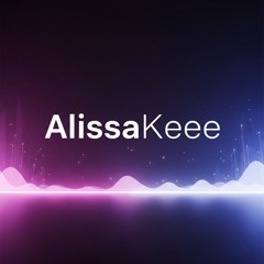 AlissaKeee