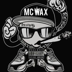 MC.WAX