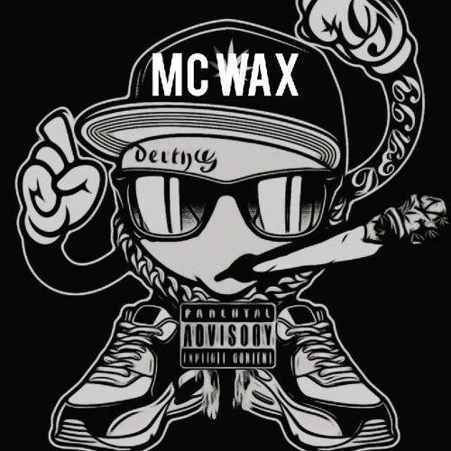 MC.WAX’s avatar