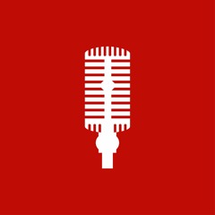 Music Generation Cork City